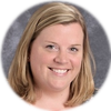 Small_1534464365-randi_reeves