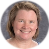 Small_1534464406-mrs._remple