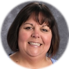 Small_1534464438-karen_roberts