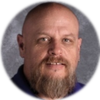 Small_1539111534-missing-student_id-39