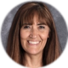 Small_missing-student_id-19
