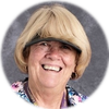 Small_1534464465-marybeth