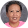 Small_missing-student_id-41