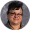 Small_1534702269-missing-student_id-43