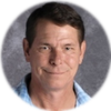 Small_1539111853-missing-student_id-42