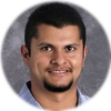 Small_1534464498-mr._serrato