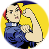 Small_1539898065-rosie_the_riveter_kelli_sharpe