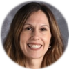 Small_1544745992-kelli_sharpe_a