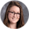 Small_missing-student_id-42