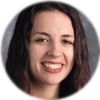 Small_1539108447-missing-student_id-32