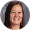 Small_1534464527-connie_sousa