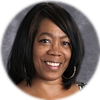 Small_1534464568-miss_brenda