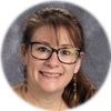 Small_1541628431-renee_stearns