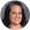 Small_missing-student_id-43