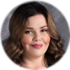 Small_1534704705-missing-student_id-44