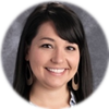 Small_1539110674-missing-student_id-21