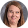 Small_missing-student_id-17