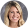 Small_1539111400-missing-student_id-38