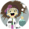 Small_1538499262-i_am_a_scientist_exploding_flask