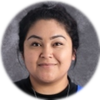 Small_1539798687-missing-student_id-16