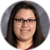 Small_missing-student_id-30