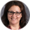 Small_1534461579-mrs._davison