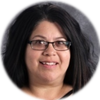 Small_1539798703-missing-student_id-17