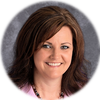 Small_1544416577-sta_sta_williams_donna