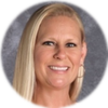 Small_1539897306-katherine_wilson