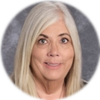 Small_missing-student_id-46