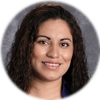 Small_1534464712-mrs._zarate