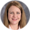 Small_1534464738-mrs._zehner