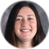 Small_1539798265-missing-student_id-7