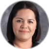 Small_1539798098-missing-student_id-19