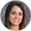 Small_1535039137-jessica_borba