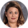 Small_missing-student_id-40