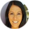 Small_1539803094-veronica_contreras