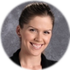 Small_1539112131-missing-student_id-49