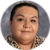 Small_1541096085-gloria
