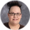 Small_1541703885-jennifer_wooters
