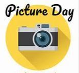 Picture Day: Aug 23, 2022