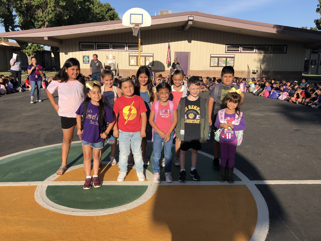 Von Renner Elementary