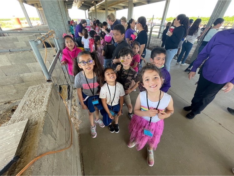 Ag Day