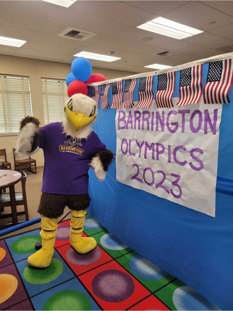 Olympics 