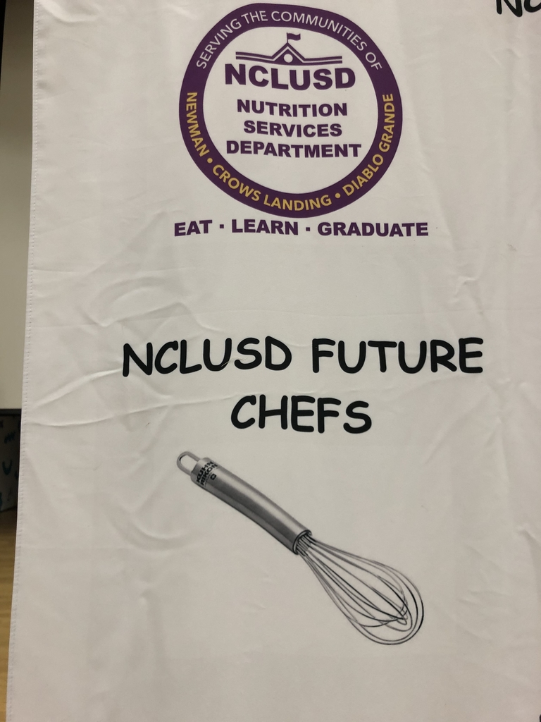 Future Chefs