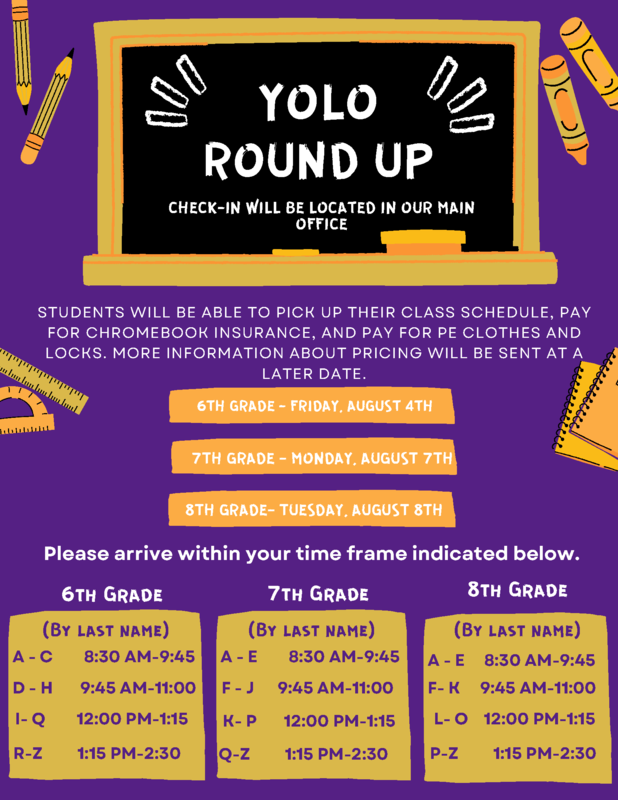 Yolo Round Up Flyer - link to PDF