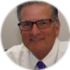 Randy Fillpot