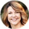 Nanci Fox