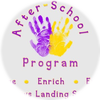 NCLUSD After School Program