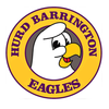 Barrington Elementary